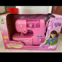 کیف مدرسه اسباب بازی|کیف، کفش، کمربند|مشهد, توس (بلوار توس)|دیوار