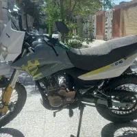 کویر 248 Efi مدلT2