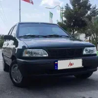 84 لاکاغذی موتور بشرط فابریک 200 تا پر کن