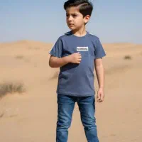 انواع لباس زنانه وبچگانه باکیفیت