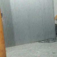 آیینه شیشه ای|آینه|اندیمشک, |دیوار