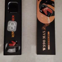 ساعت هوشمند