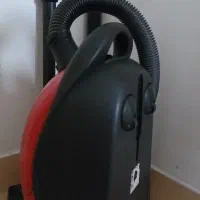جاروبرقیBOSCH2000W