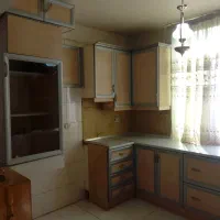 رهن اپارتمان افسریه جنوبی|اجارهٔ آپارتمان|تهران, افسریه جنوبی|دیوار