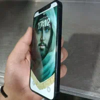iPhone 12|موبایل|محمدیه-قزوین, |دیوار