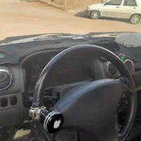 پراید سالم|خودرو سواری و وانت|پرند, فاز ۶|دیوار