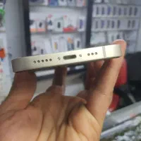 اپل 14 128 CH/A|موبایل|کرج, برغان|دیوار