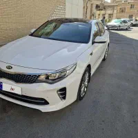 اپتیما2017 به روئیت صفر