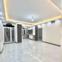 65متر-نوساز-بدون-ضعف-بلوار-جی