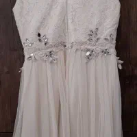 پیراهن مجلسی|لباس|الیگودرز, |دیوار