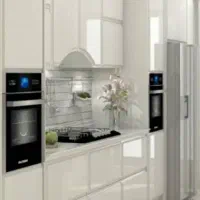 نصب کابینت وکمد دیواری|جاکفشی، کمد، دراور|آستارا, |دیوار