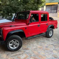 پاژن 89بدون رنگ‌کارکرد 14000|خودرو سواری و وانت|سنندج, |دیوار