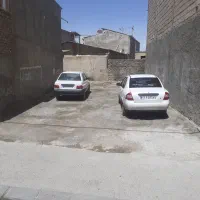 خانه-به-رهن-داده-میشود