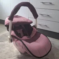 کریر|کالسکه و لوازم جانبی|تبریز, |دیوار