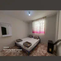 دوخوابه آپارتمان تمیز در نزدیکی حرم با پارکینگ|اجارهٔ کوتاه‌مدت آپارتمان و سوئیت|مشهد, کوی راد|دیوار
