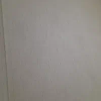 موکت|موکت|لیکک, |دیوار