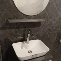 آپارتمان 70 متری لواسان/ اصطلک / oushan villa|اجارهٔ آپارتمان|لواسان, |دیوار