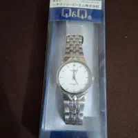 ساعت مچی مردانه گلوریا