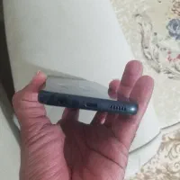 سامسونگ Galaxy A15 با حافظهٔ ۱۲۸ گیگابایت|موبایل|کاشمر, |دیوار
