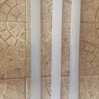 براکت ال ای دی پرنور ۷۰ و ۸۰ وات