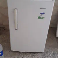 فریزر|یخچال و فریزر|شهرکرد, |دیوار