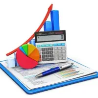 آموزش حسابداری (ویژه بازارکار)