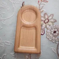 قهوه خوری|ظروف سرو و پذیرایی|اسلامشهر, شهرک واوان|دیوار