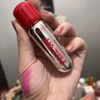 پیلاف لب ( تینت ۲۴ ساعته لب ) فقط ۲۹۹ هزارتمن