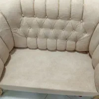 مبل شویی پارس