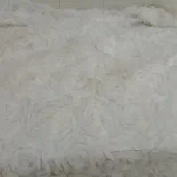 فروش پارچه/دست دوم/ حریر/خز/تور|لوازم خیاطی و بافتنی|فسا, |دیوار