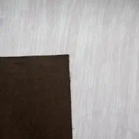 کفپوش رولی نمدی کد3030|مصالح و تجهیزات ساختمان|تهران, امام حسین|دیوار