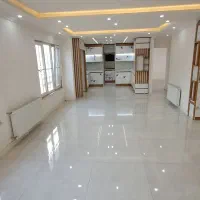 فروش واحد ۳خواب صفر در پل عراق کوچه حاتم|فروش آپارتمان|رشت, دباغیان|دیوار