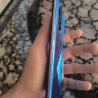 poco f3|موبایل|فولادشهر, مسکن مهر فولادشهر|دیوار