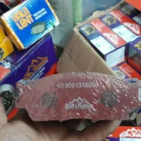 لنت بلبرینگ|قطعات یدکی و لوازم جانبی|مشهد, شهرک امام هادی (شهرک غرب)|دیوار