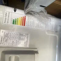 کولر گازی سوپرانو