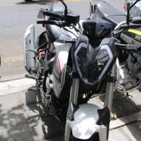 بنلی 180 بدون پیش پرداخت و بدون چک|موتورسیکلت|تهران, آذربایجان|دیوار