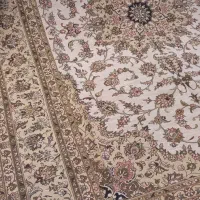 روفرشی صادراتی دو رو نیکزاد یزد|روفرشی|تهران, سردارجنگل|دیوار