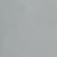 تخت خواب یک نفره بزرگسال|تخت و سرویس خواب|اصفهان, نصرآباد|دیوار