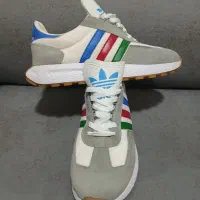 کتونی فرمول عمده