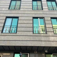 60مترفول-بازسازی-کامل