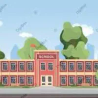 استخدام نیروی خدماتی خانم برای آموزشگاه