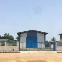 فروش واحد صنعتی کارخانه تولیدی در شهرک صنعتی|فروش دفتر صنعتی، کشاورزی، تجاری|لاهیجان, کوی خزر|دیوار