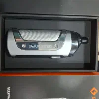 پادمادگیک ویپ بی60