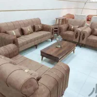 گالری مبل راحتی اطلس