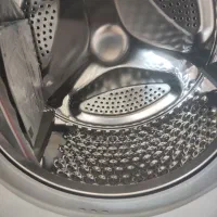 حراجی لباسشویی اسنوا|ماشین لباسشویی و خشککن لباس|بانه, |دیوار