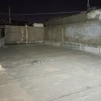 شیخ آباد دوطبقه 120متری نیم کف بالاراه جدا|فروش خانه و ویلا|قم, ولیعصر|دیوار