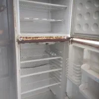 یخچال خانگی