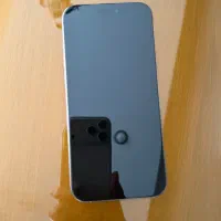 ایفون ۱۶ پرومکس|موبایل|کرج, خلج آباد|دیوار