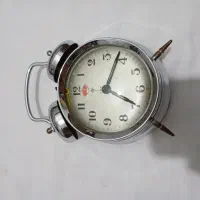 ساعت دکوری قدیمی ،وساعت دستی قدیمی