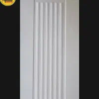 طراحی ساخت ونصب کابینت کمددیواری اخوان|جاکفشی، کمد، دراور|اهواز, کوی علوی|دیوار